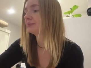  brandabuczko chat room