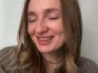  brandabuczko chat room