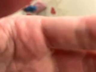 candraschau's CamSoda show and profile