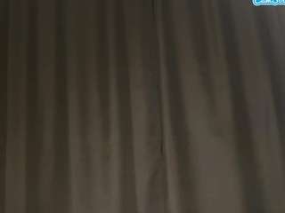 candraschau Live Webcam on {site_name}