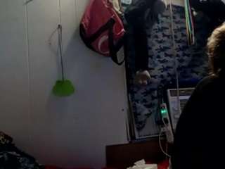 claryshelia79 Live Webcam on CamSoda