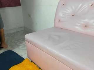 cleopatrafoxy webcam