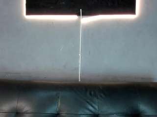 cleopatrafoxy Live Webcam on CamSoda