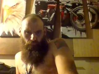 cowboy0894