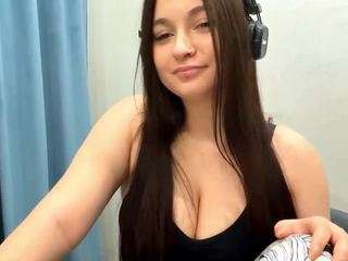  dellabresko chat room