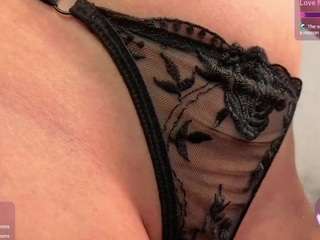 elizabethgolden from CamSoda