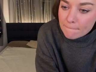 elizabethgolden Live Webcam on CamSoda