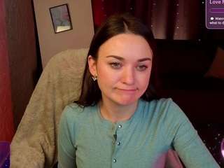 elizabethgolden webcam