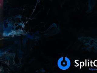 elizabethgolden webcam