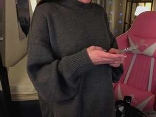 elizabethgolden webcam