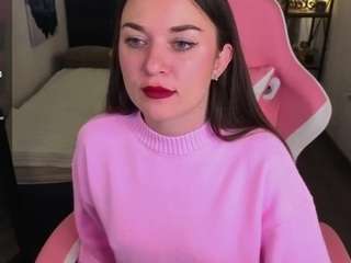 Live Sex Chat with ElizabethGolden (@elizabethgolden)