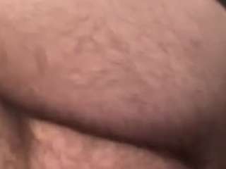 emofcktboy Live Webcam on CamSoda