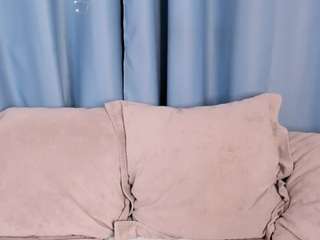 ernadautrich Live Webcam on CamSoda