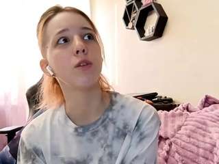  ethelenekayler chat room