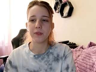  ethelenekayler chat room