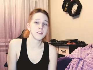 ethelenekayler webcam