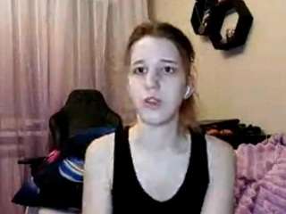  ethelenekayler chat room