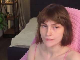  flirtpolina chat room