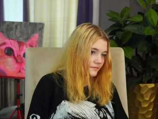  galinakapke chat room