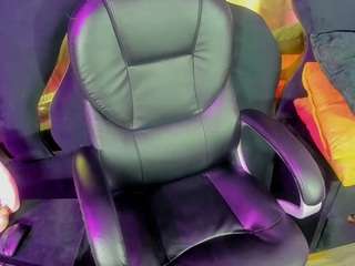 giannajohnsons webcam