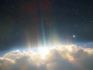 godsdisgrace Live Webcam on CamSoda