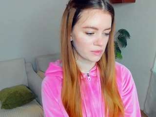  jackichavoustie chat room