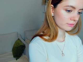  jackichavoustie chat room