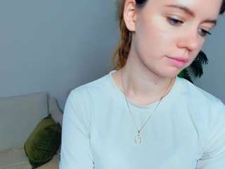 jackichavoustie webcam model