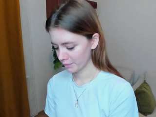 jackichavoustie webcam