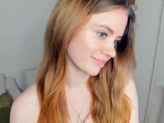 jackichavoustie webcam