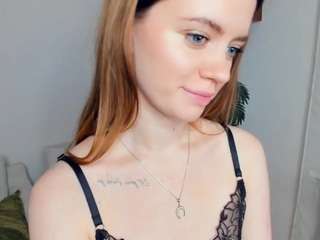 jackichavoustie webcam