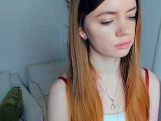 jackichavoustie webcam