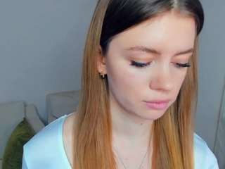  jackichavoustie chat room