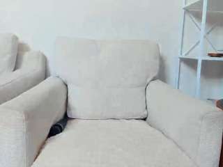 jackichavoustie webcam