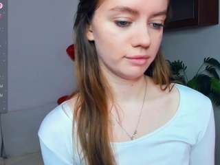 jackichavoustie webcam