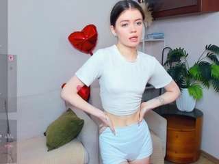 jackichavoustie webcam