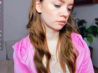 jackichavoustie webcam