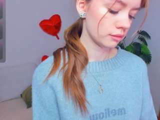 jackichavoustie webcam