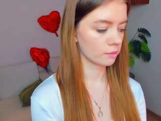 jackichavoustie webcam