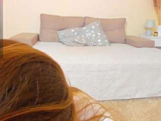 jackichavoustie webcam