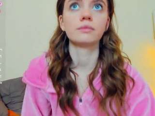 jackichavoustie webcam