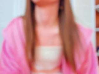 jackichavoustie live cam profile