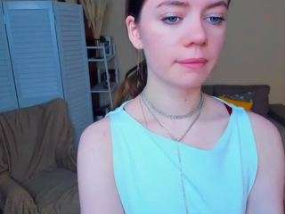 jackichavoustie webcam