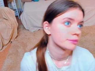 jackichavoustie webcam