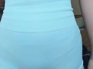 jackichavoustie webcam