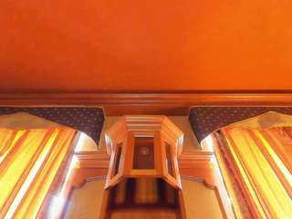 jackichavoustie webcam