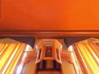 jackichavoustie webcam