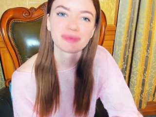 jackichavoustie webcam