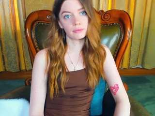 jackichavoustie webcam