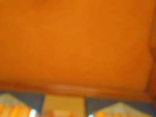 jackichavoustie webcam